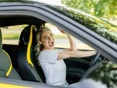 what-is-your-lifestyle